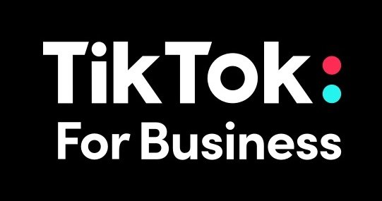 tiktok-for-business